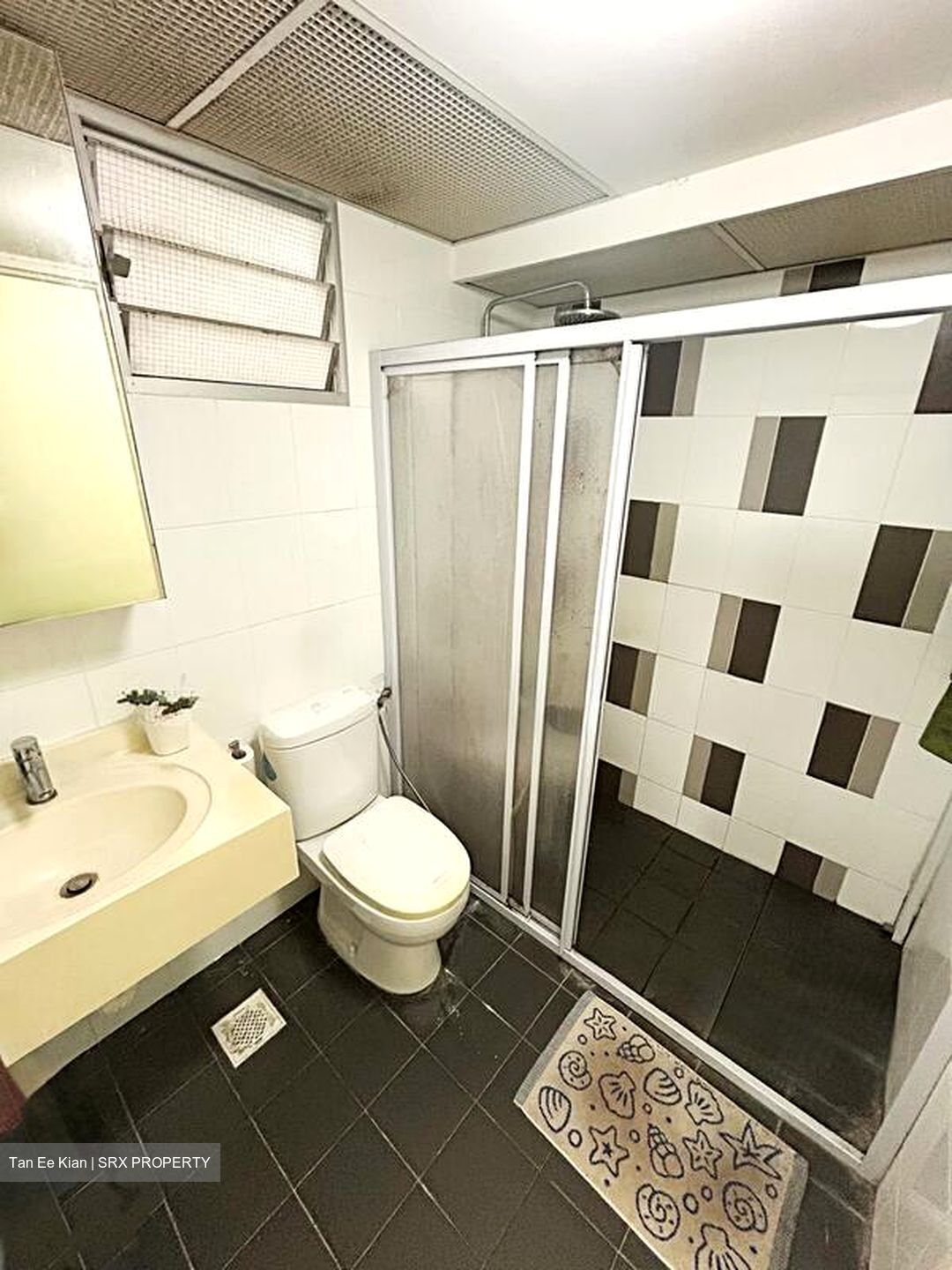 Blk 469C Fernvale Lea (Sengkang), HDB 5 Rooms #514188001